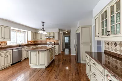 1214 Shoreline Drive, Aurora, IL 60504 - Photo 13