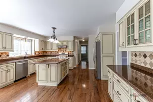 1214 Shoreline Dr, Aurora, IL 60504 - Photo 13