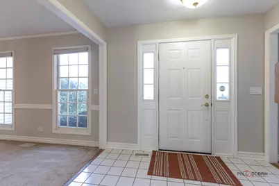 1214 Shoreline Drive, Aurora, IL 60504 - Photo 5