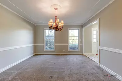 1214 Shoreline Drive, Aurora, IL 60504 - Photo 9