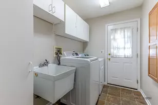 1214 Shoreline Dr, Aurora, IL 60504 - Photo 17