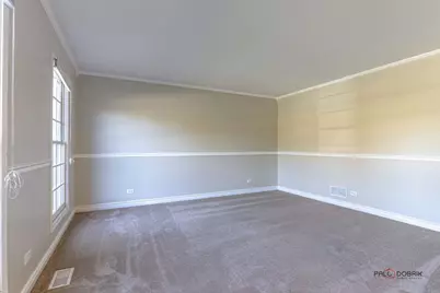 1214 Shoreline Drive, Aurora, IL 60504 - Photo 7