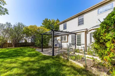 1214 Shoreline Drive, Aurora, IL 60504 - Photo 33