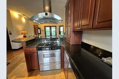 4616 N Sacramento Avenue #3, Chicago, IL 60625 - Photo 9