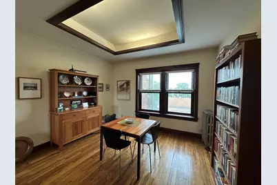 4616 N Sacramento Avenue #3, Chicago, IL 60625 - Photo 5