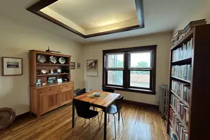 4616 N Sacramento Ave, Chicago, IL 60625 - Photo 5