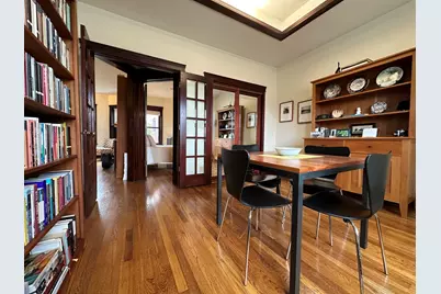 4616 N Sacramento Avenue #3, Chicago, IL 60625 - Photo 7