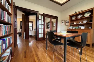 4616 N Sacramento Ave, Chicago, IL 60625 - Photo 7