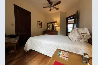 4616 N Sacramento Avenue #3, Chicago, IL 60625 - Photo 15
