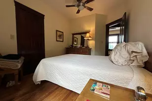 4616 N Sacramento Ave, Chicago, IL 60625 - Photo 15