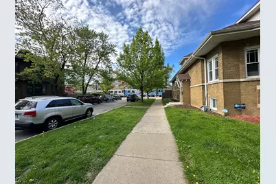 4616 N Sacramento Avenue #3, Chicago, IL 60625 - Photo 27