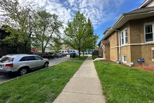 4616 N Sacramento Ave, Chicago, IL 60625 - Photo 27