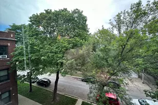 4616 N Sacramento Ave, Chicago, IL 60625 - Photo 21