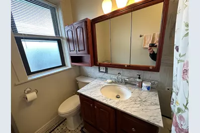 4616 N Sacramento Avenue #3, Chicago, IL 60625 - Photo 17