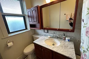 4616 N Sacramento Ave, Chicago, IL 60625 - Photo 17