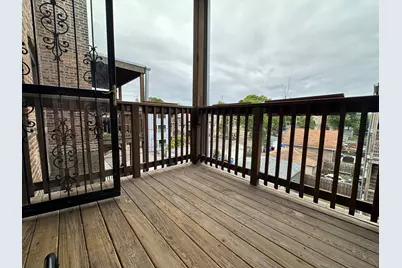 4616 N Sacramento Avenue #3, Chicago, IL 60625 - Photo 19