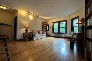 4616 N Sacramento Ave, Chicago, IL 60625 - Photo 3