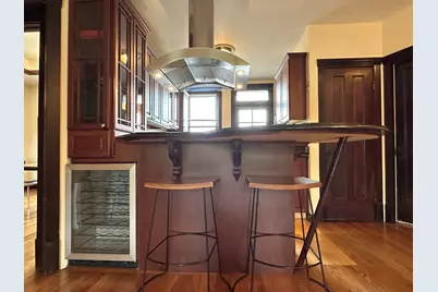 4616 N Sacramento Avenue #3, Chicago, IL 60625 - Photo 13