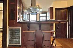 4616 N Sacramento Ave, Chicago, IL 60625 - Photo 13