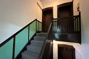 4616 N Sacramento Ave, Chicago, IL 60625 - Photo 23