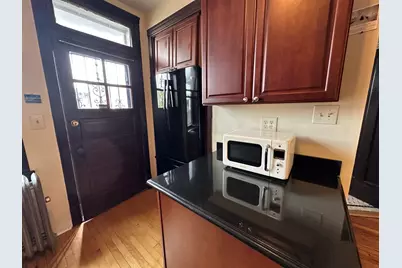 4616 N Sacramento Avenue #3, Chicago, IL 60625 - Photo 11