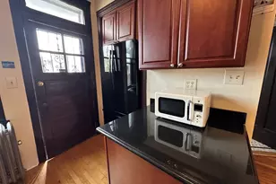 4616 N Sacramento Ave, Chicago, IL 60625 - Photo 11