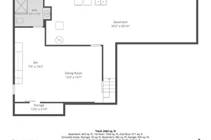 303 Balmoral Dr, Bartlett, IL 60103 - Photo 39