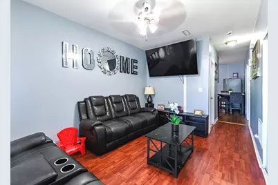 3236 S 49th Avenue, Cicero, IL 60804 - Photo 3