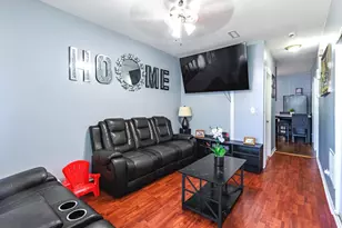 3236 S 49th Ave, Cicero, IL 60804 - Photo 3