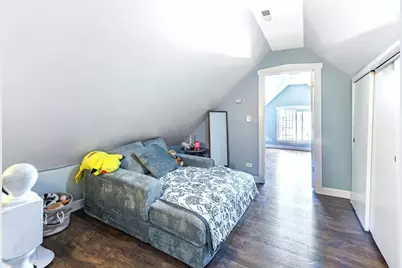 3236 S 49th Avenue, Cicero, IL 60804 - Photo 17