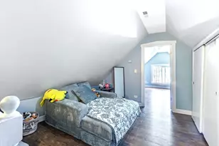 3236 S 49th Ave, Cicero, IL 60804 - Photo 17