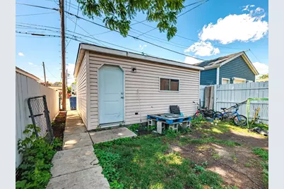 3236 S 49th Avenue, Cicero, IL 60804 - Photo 23