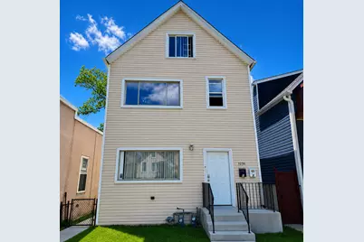 3236 S 49th Avenue, Cicero, IL 60804 - Photo 1