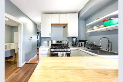 3236 S 49th Avenue, Cicero, IL 60804 - Photo 13