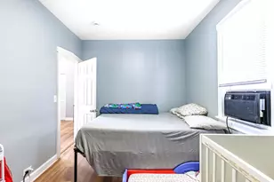 3236 S 49th Ave, Cicero, IL 60804 - Photo 15