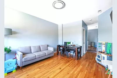 3236 S 49th Avenue, Cicero, IL 60804 - Photo 9