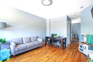 3236 S 49th Ave, Cicero, IL 60804 - Photo 9