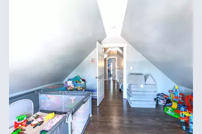 3236 S 49th Avenue, Cicero, IL 60804 - Photo 19