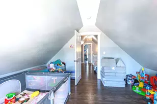 3236 S 49th Ave, Cicero, IL 60804 - Photo 19