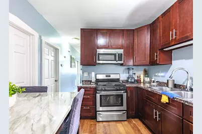 3236 S 49th Avenue, Cicero, IL 60804 - Photo 7