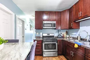 3236 S 49th Ave, Cicero, IL 60804 - Photo 7