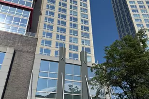 [Address not provided], Chicago, IL 60616 - Photo 1