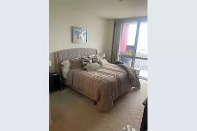 [Address not provided], Chicago, IL 60616 - Photo 15