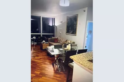 [Address not provided], Chicago, IL 60616 - Photo 11