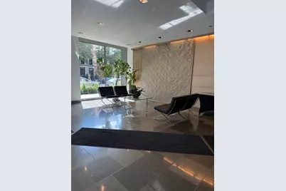 [Address not provided], Chicago, IL 60616 - Photo 3