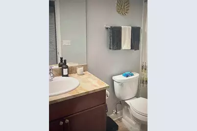 [Address not provided], Chicago, IL 60616 - Photo 17