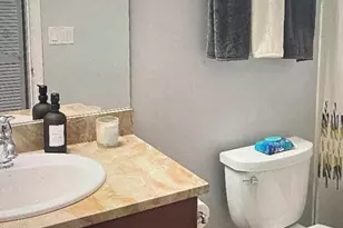 [Address not provided], Chicago, IL 60616 - Photo 17