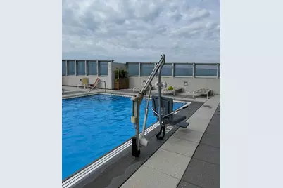 [Address not provided], Chicago, IL 60616 - Photo 21
