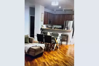[Address not provided], Chicago, IL 60616 - Photo 9