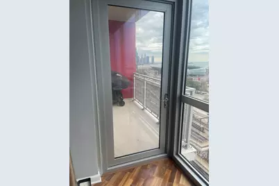 [Address not provided], Chicago, IL 60616 - Photo 19